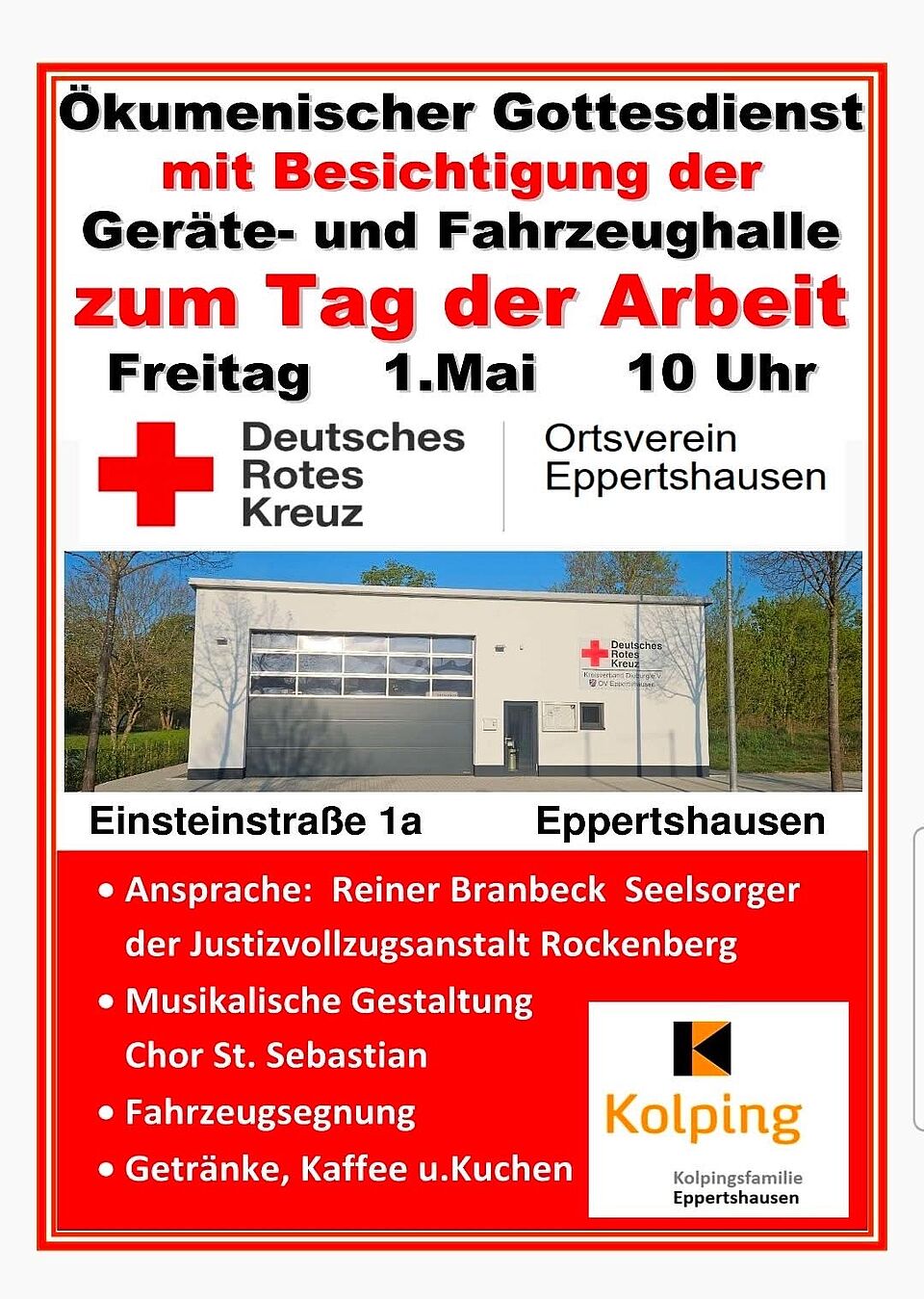Symbolbild